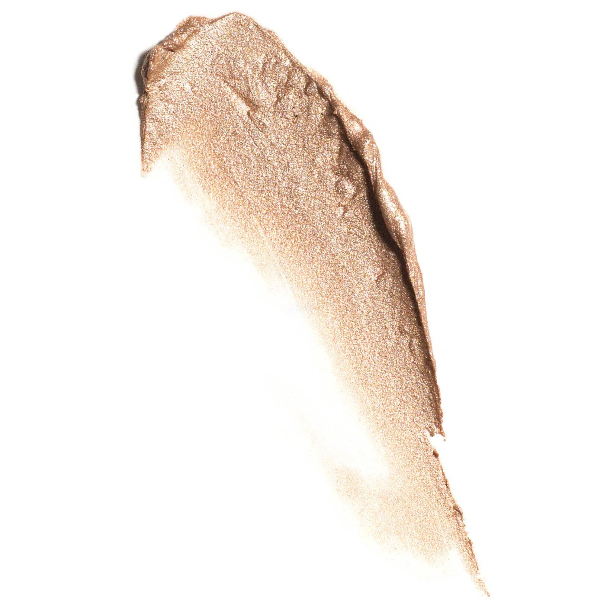 Vanilla Highlighter Balm