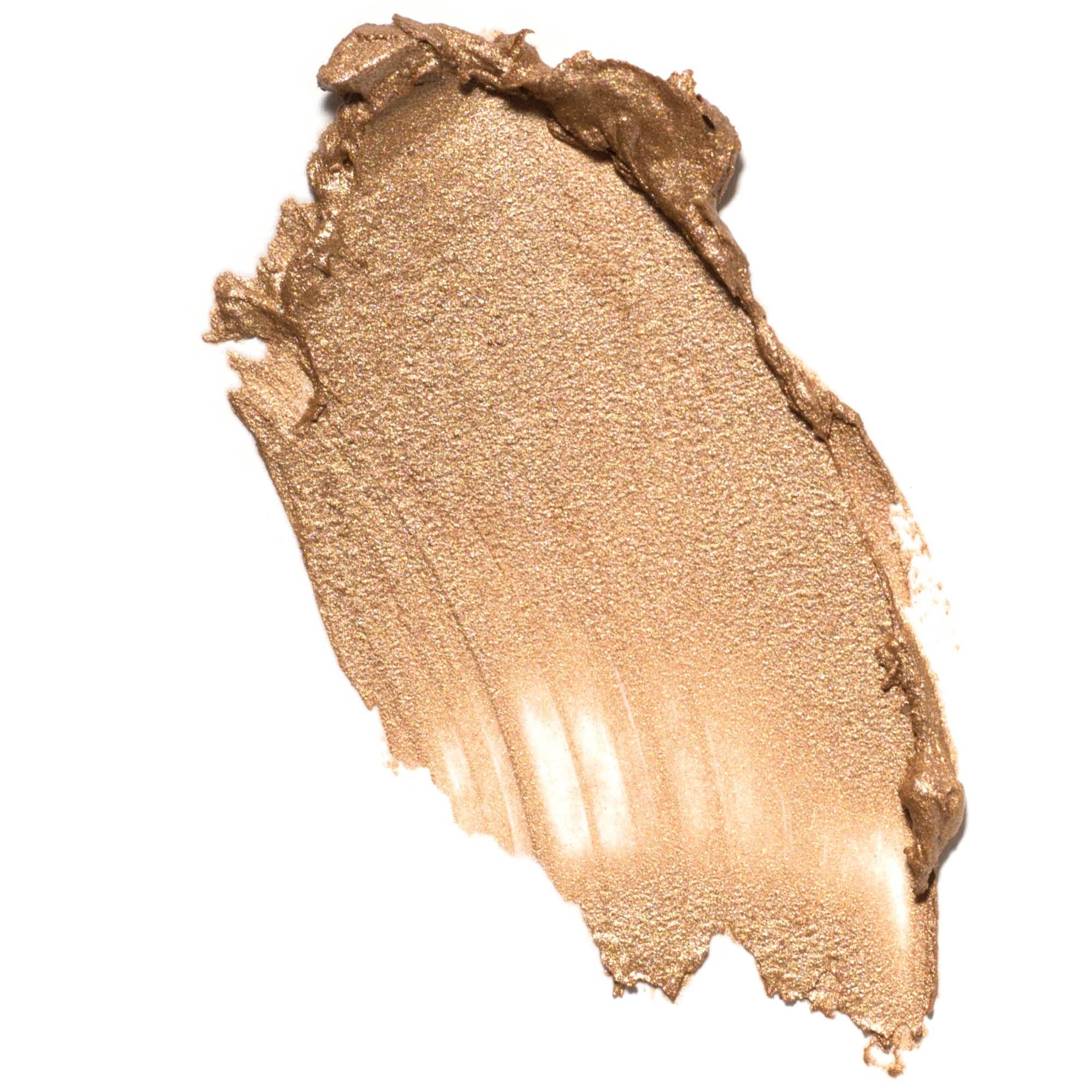 Vanilla Highlighter Balm