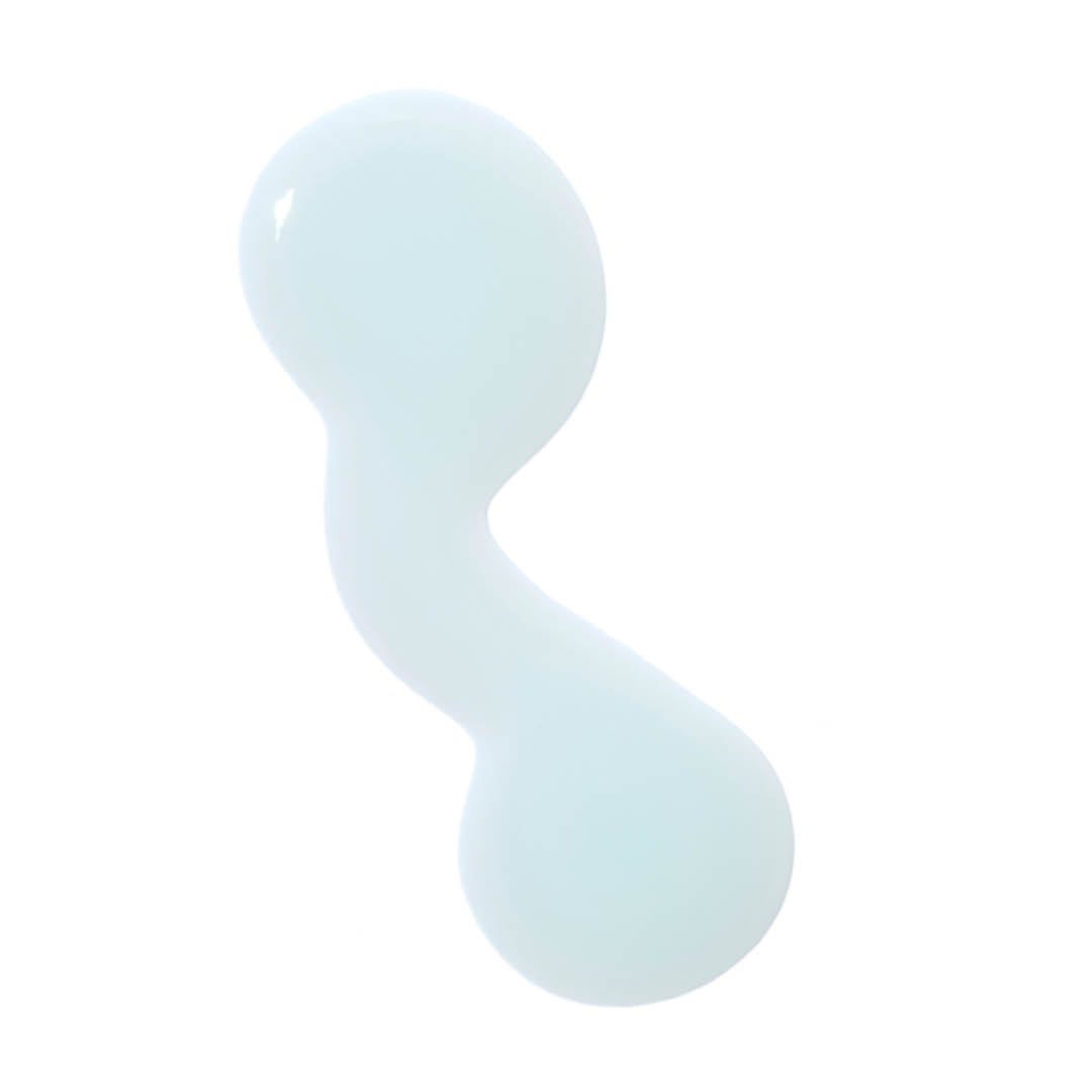 White Tea Phyto-retinol Elixir