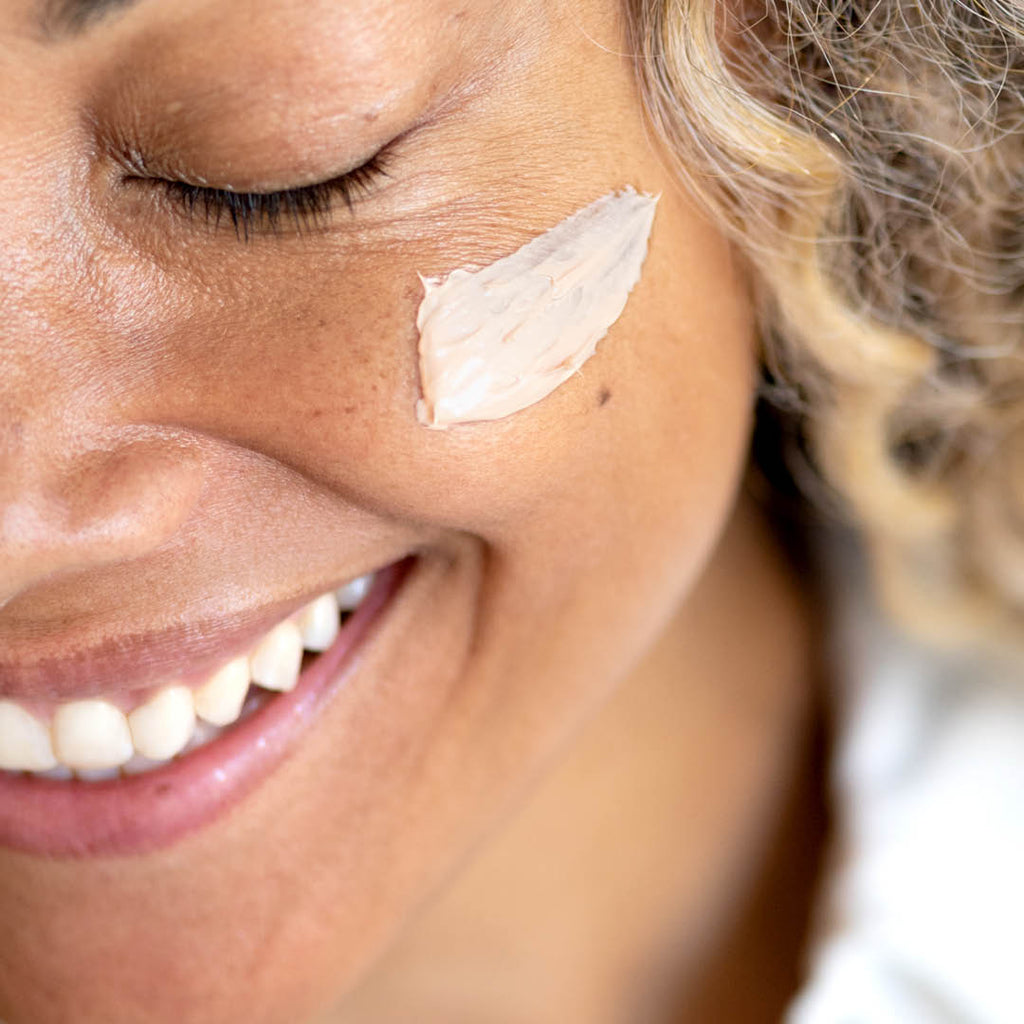 Wild Tomato Riche Crème