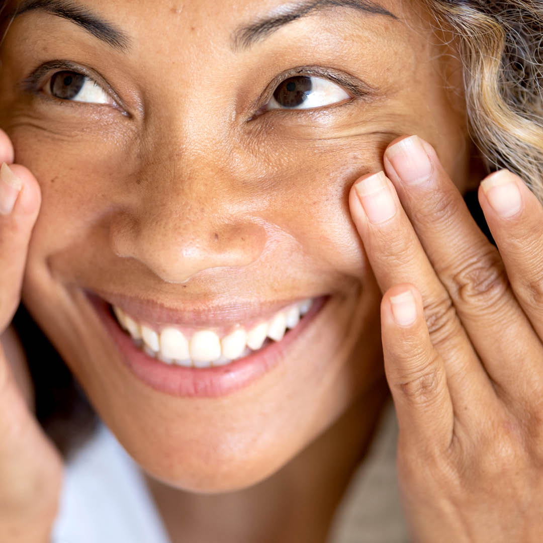 Wild Tomato Riche Crème