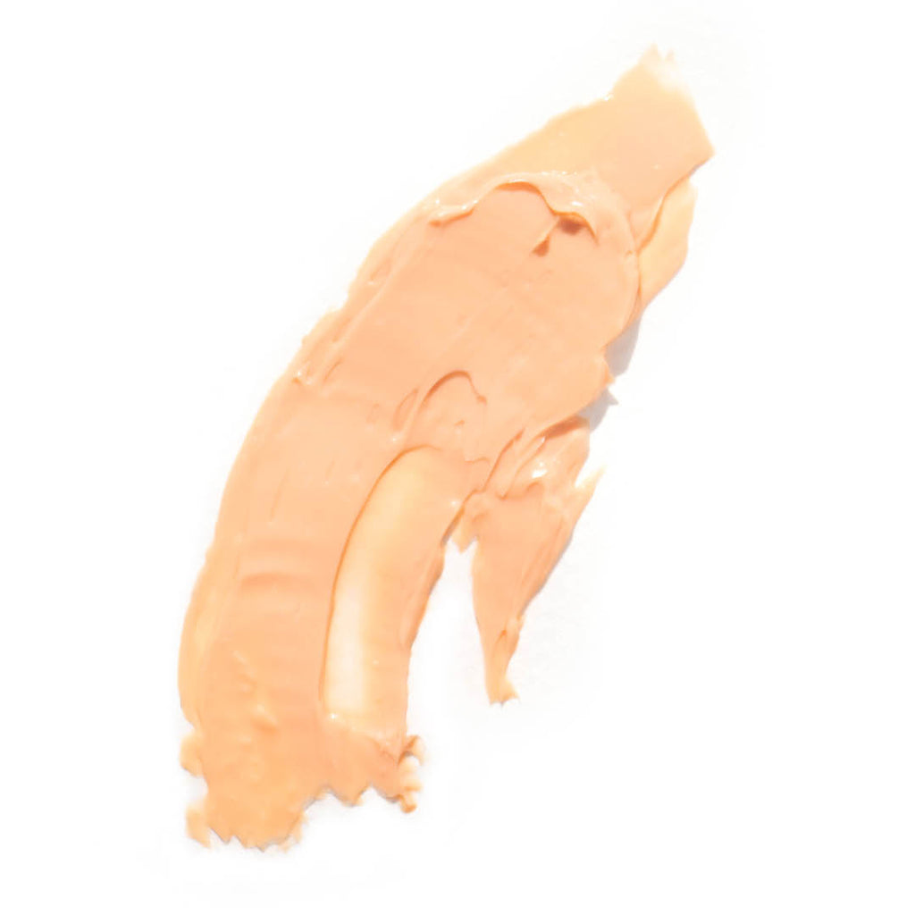 Wild Tomato Riche Crème