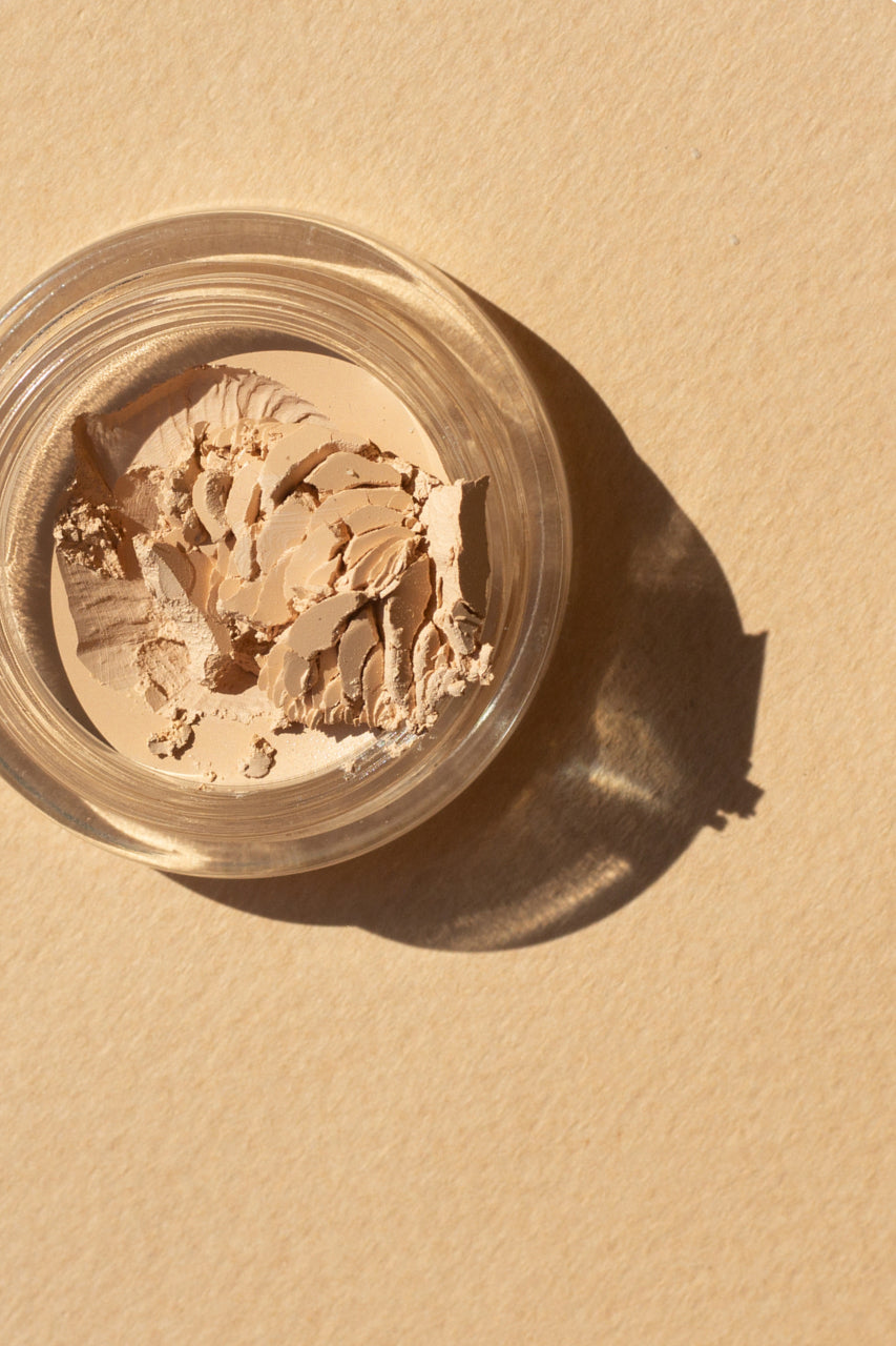 Arnica All-cover Pot