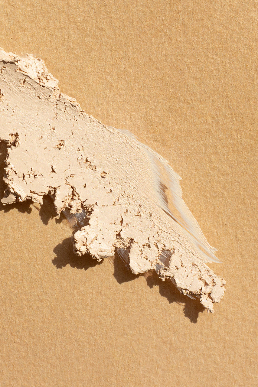 Arnica All-cover Pot