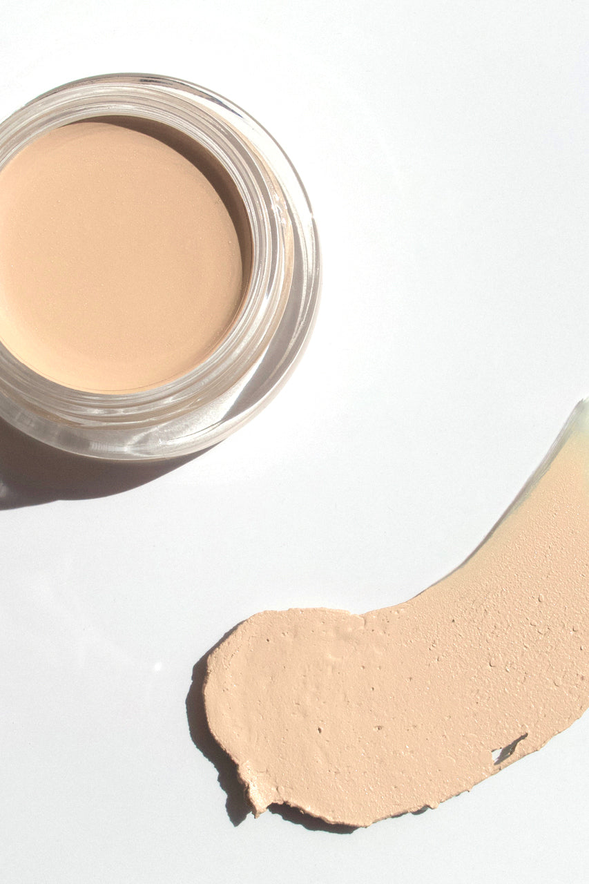 Arnica All-cover Pot