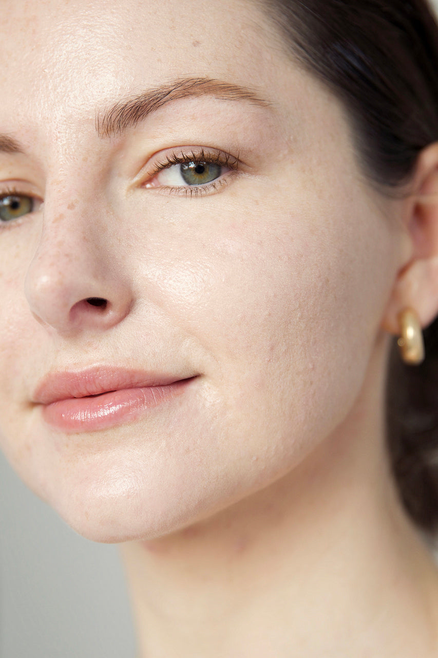 Arnica All-cover Pot