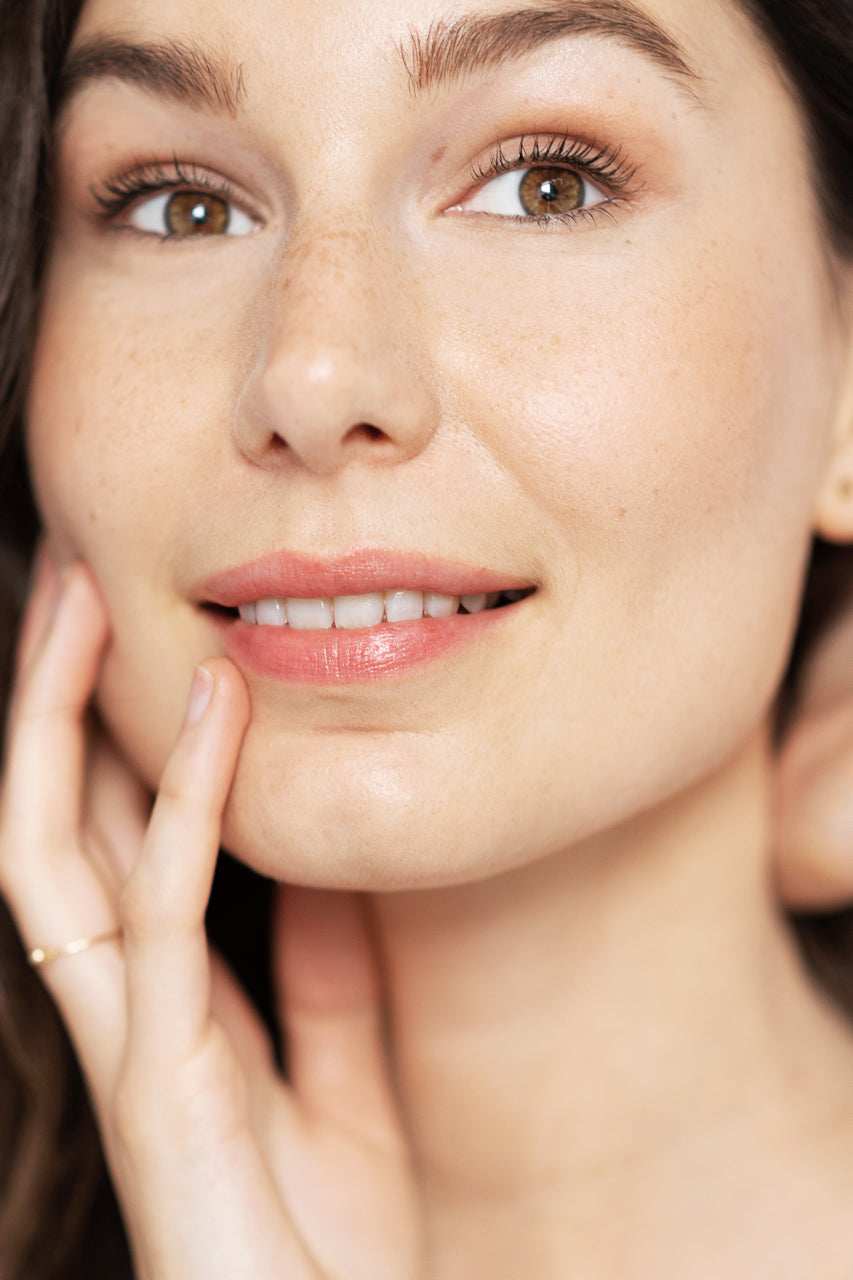 Arnica All-cover Pot