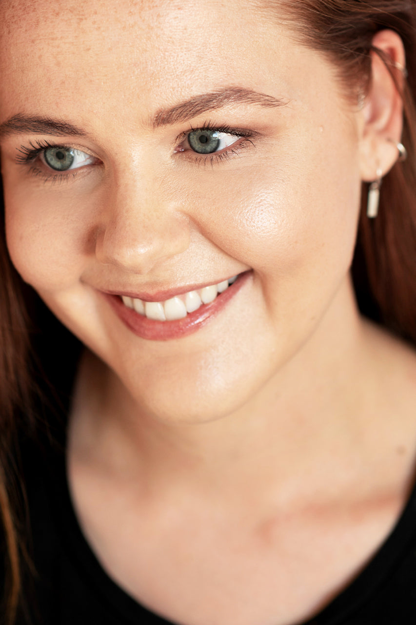 Arnica All-cover Pot