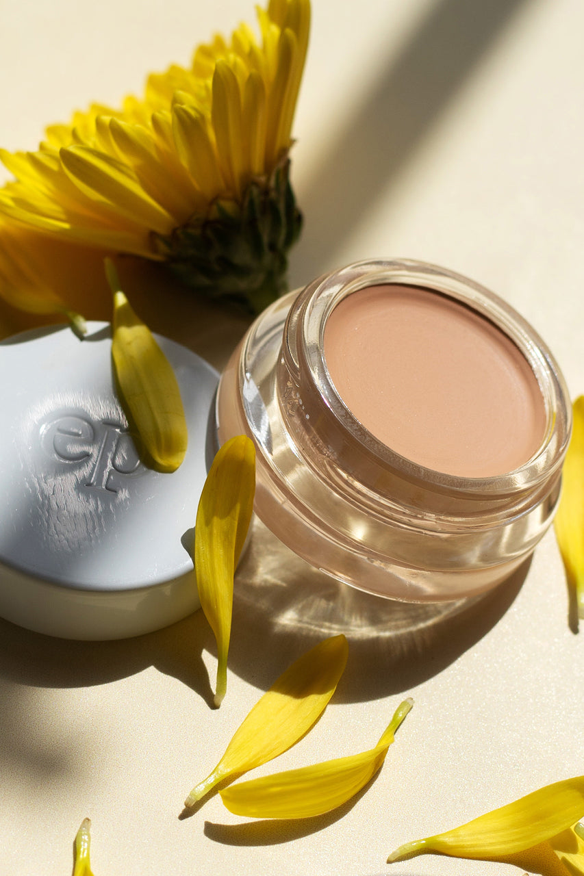 Arnica All-cover Pot