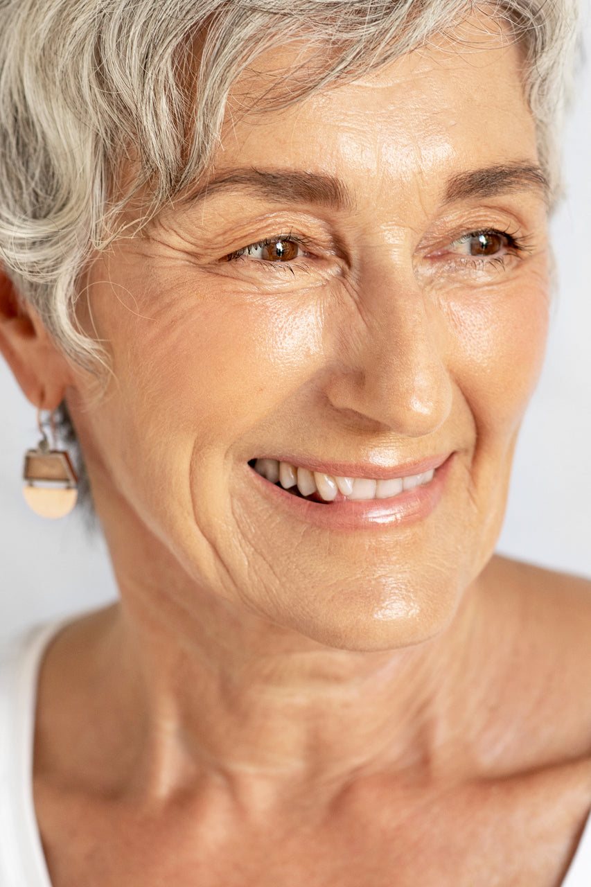 Arnica All-cover Pot