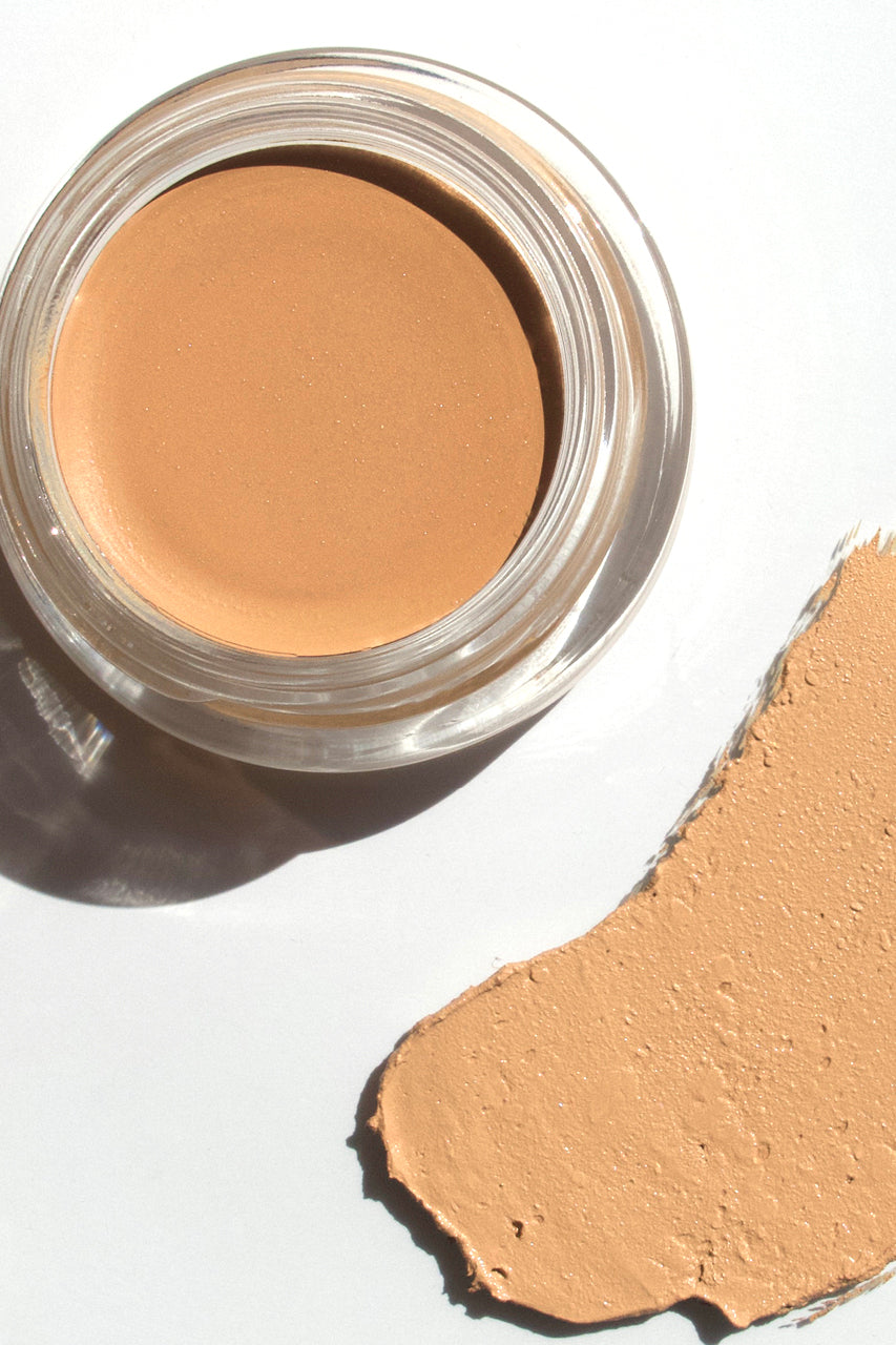 Arnica All-cover Pot