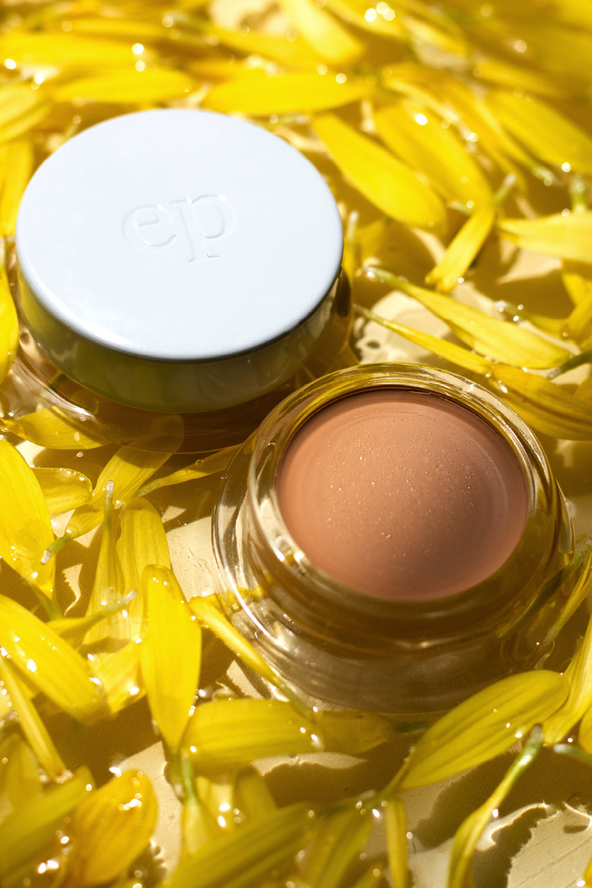 Arnica All-cover Pot