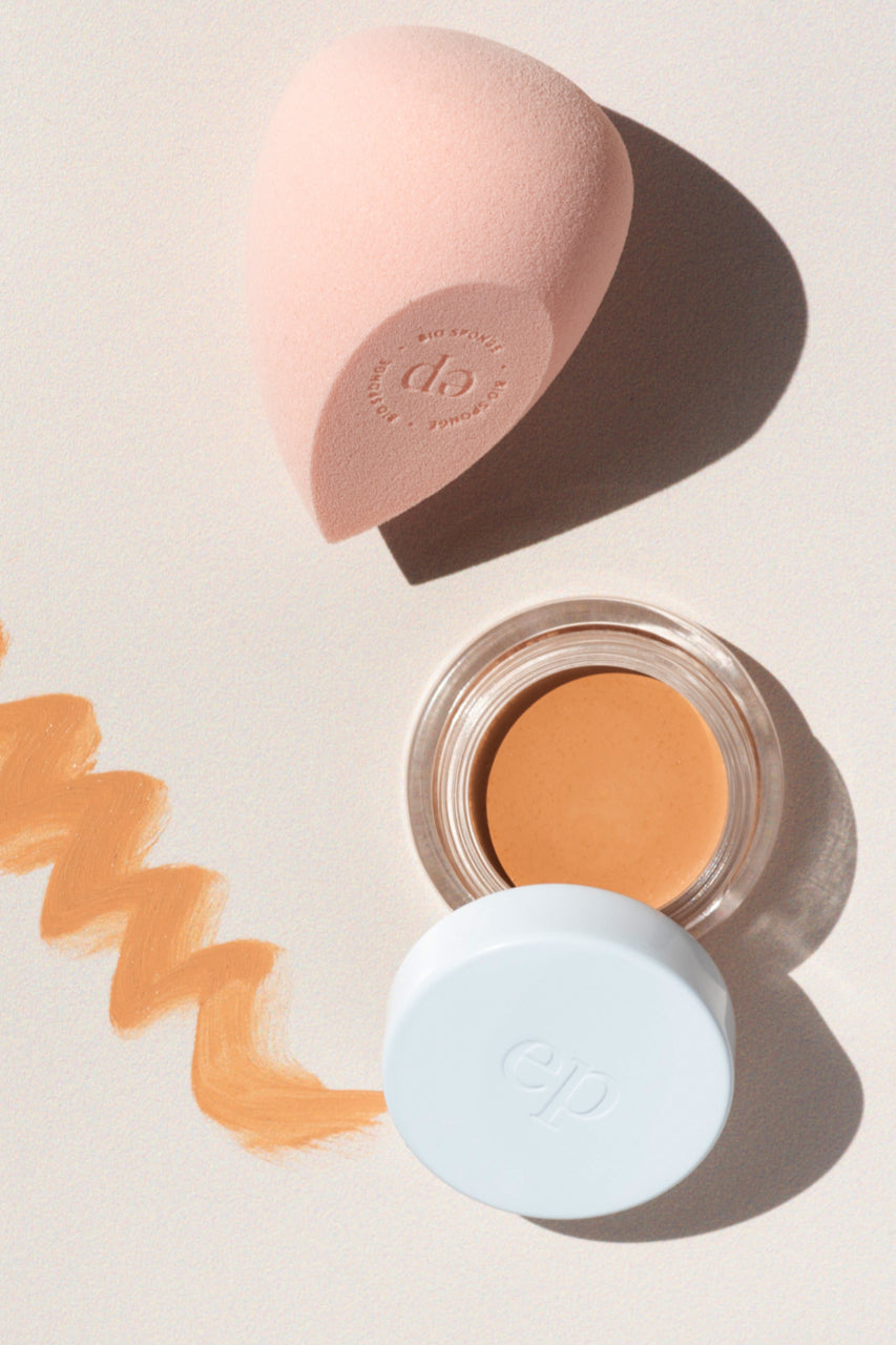 Arnica All-cover Pot