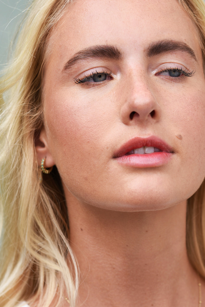 Arnica All-cover Pot