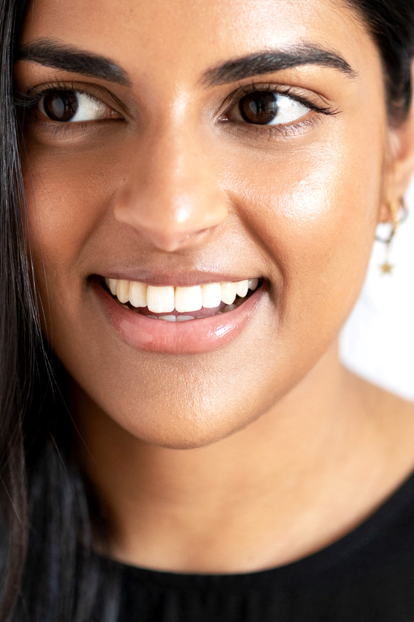 Arnica All-cover Pot