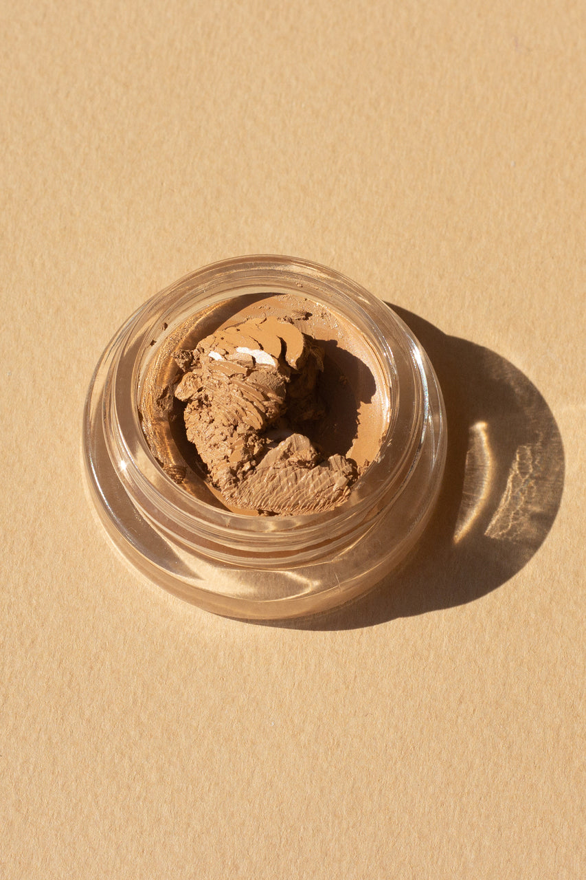 Arnica All-cover Pot