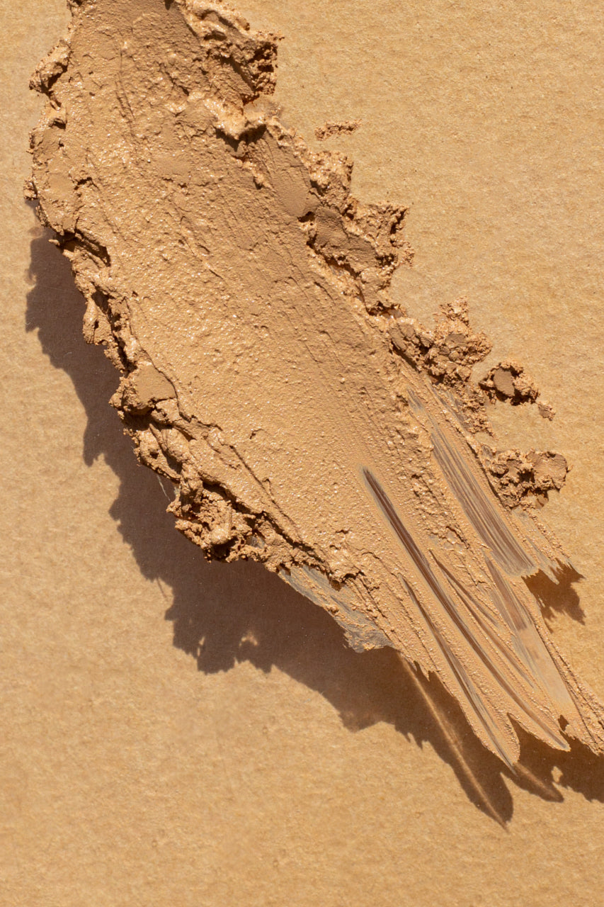 Arnica All-cover Pot