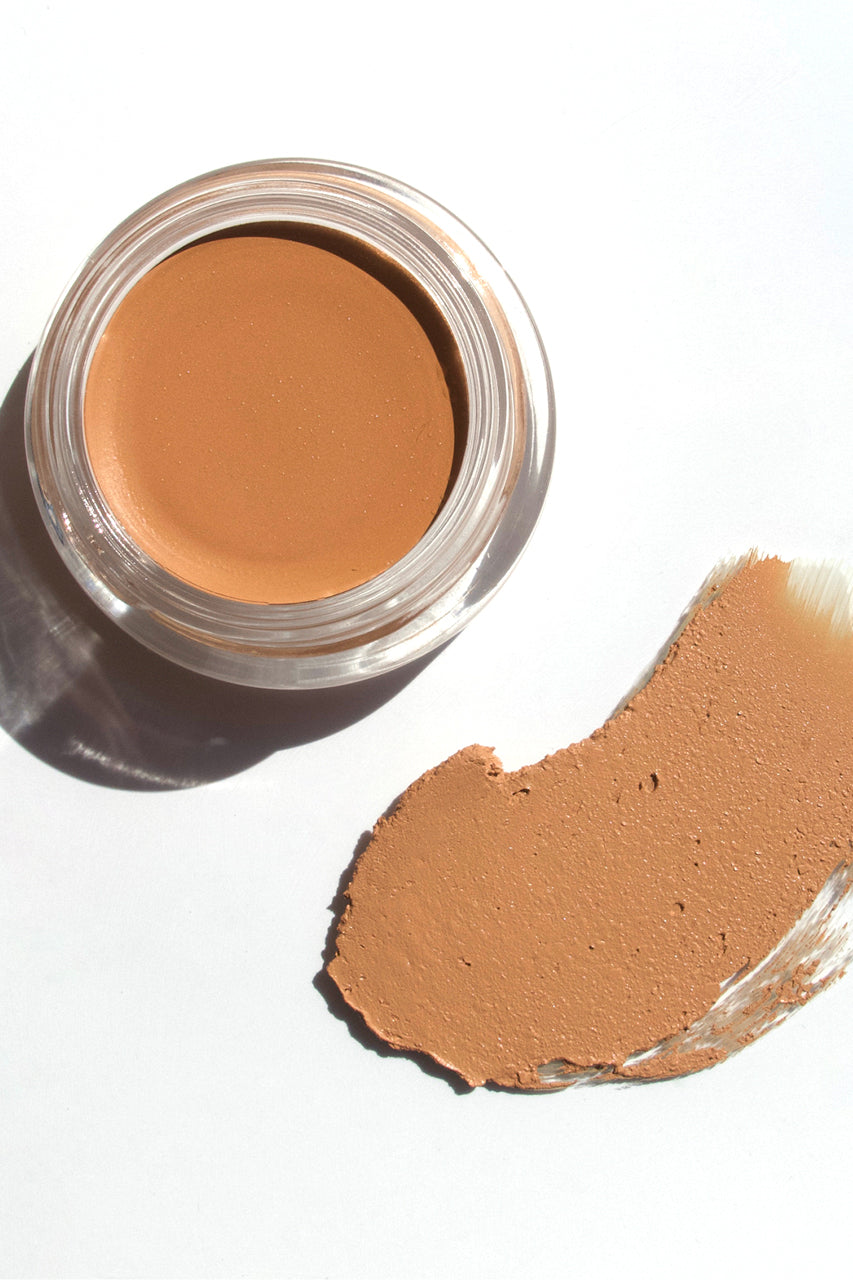 Arnica All-cover Pot