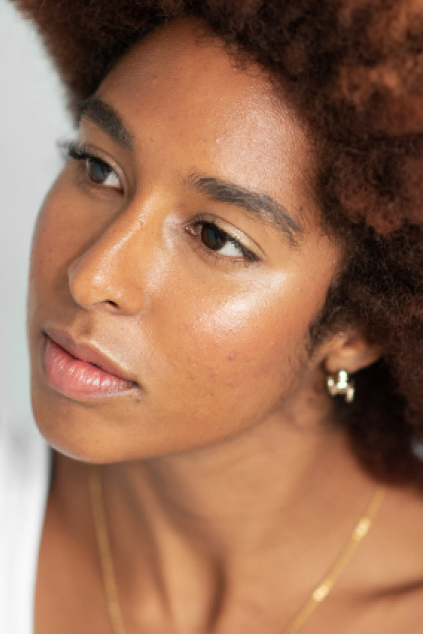 Arnica All-cover Pot