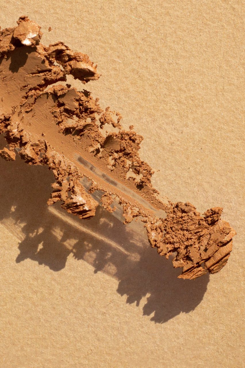 Arnica All-cover Pot