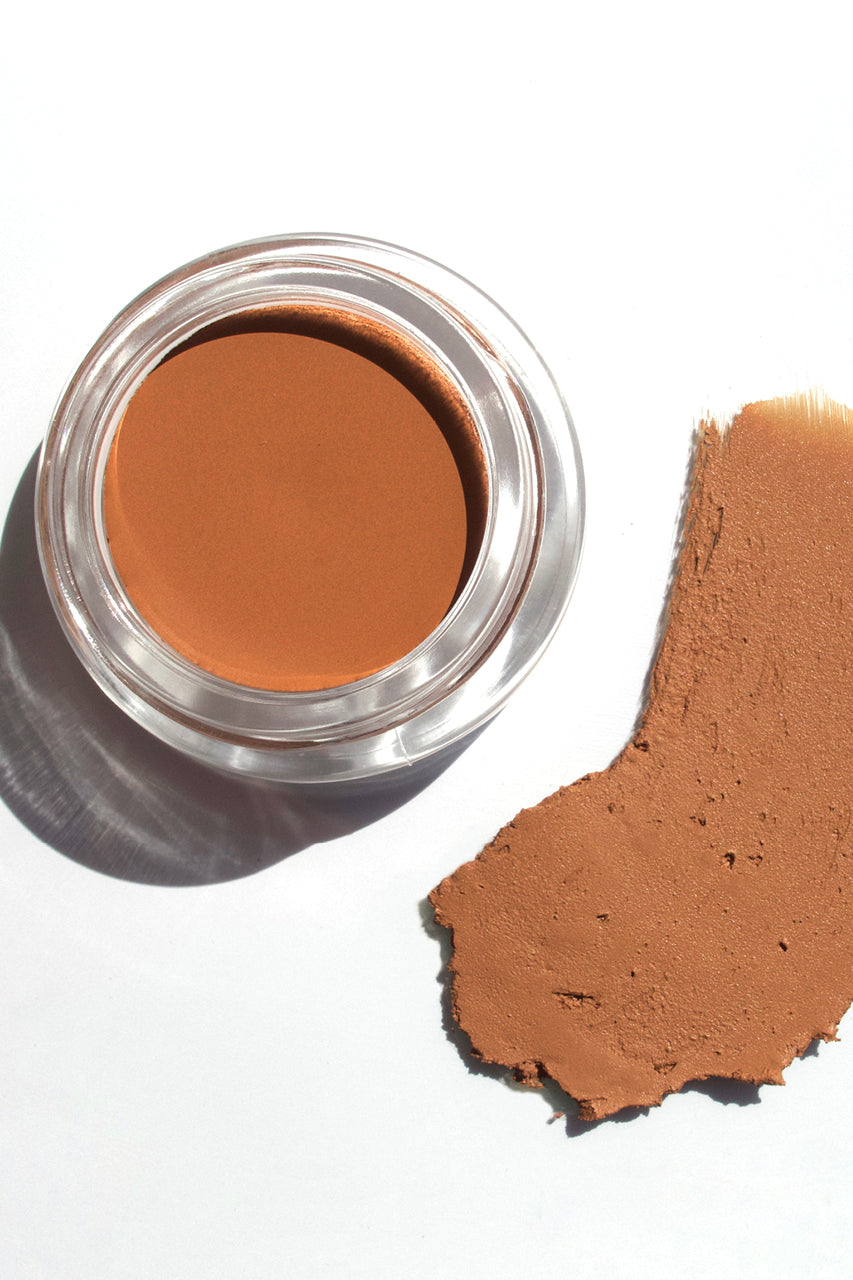 Arnica All-cover Pot