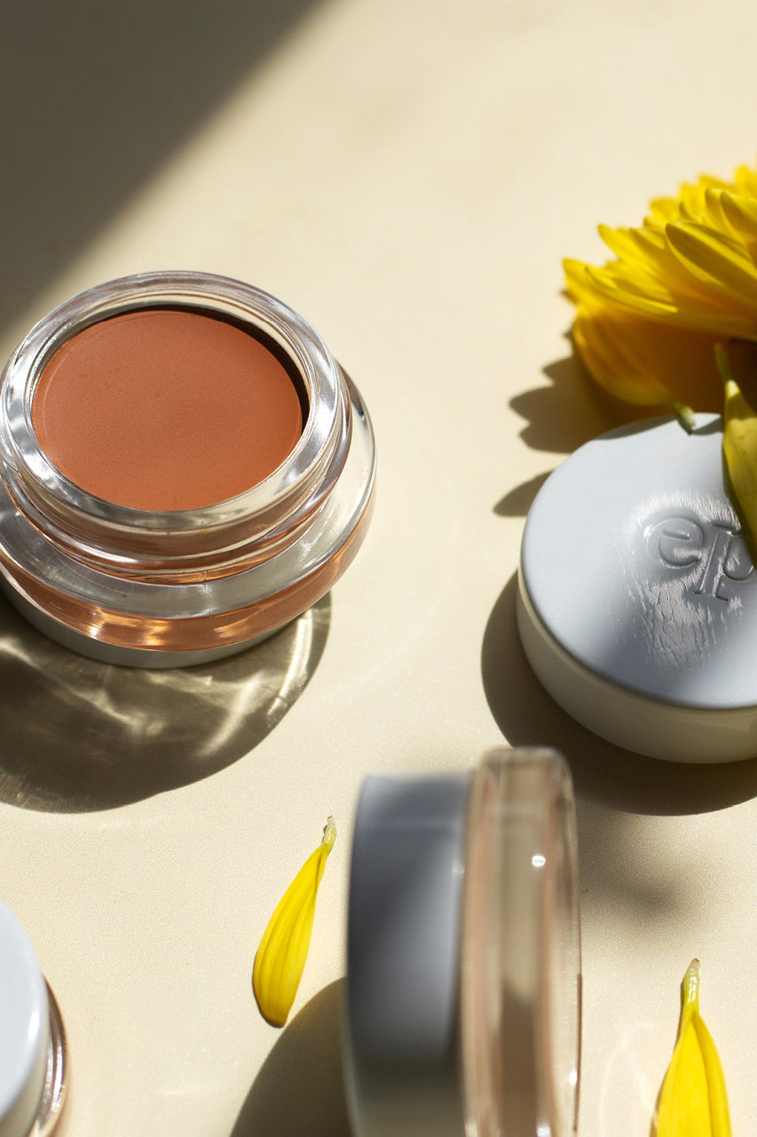 Arnica All-cover Pot