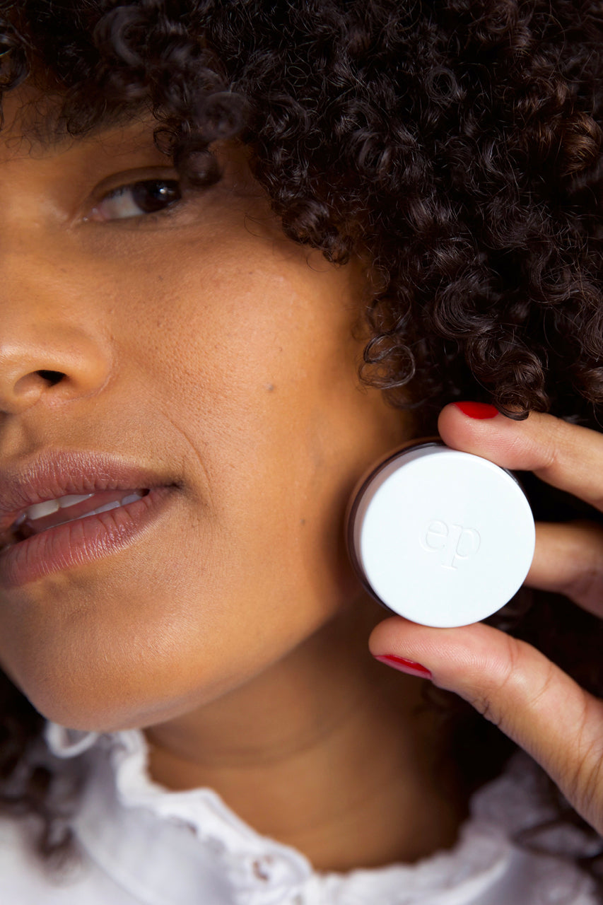 Arnica All-cover Pot