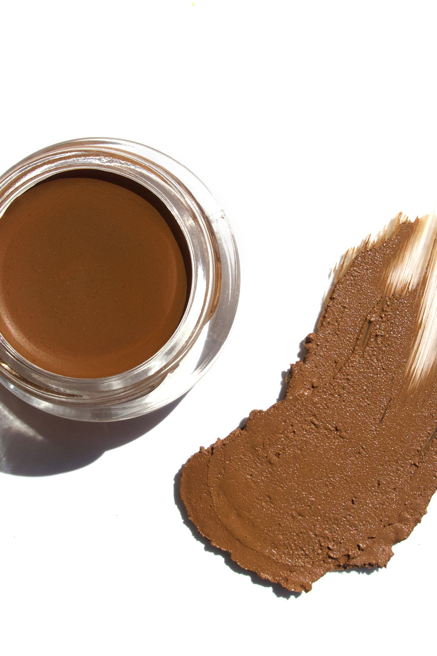 Arnica All-cover Pot