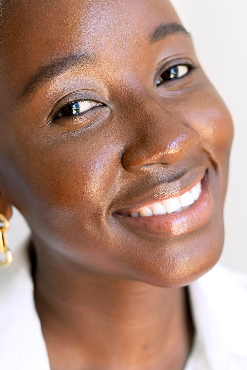 Arnica All-cover Pot