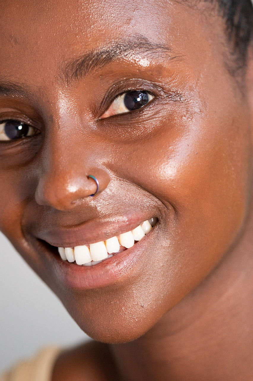 Arnica All-cover Pot