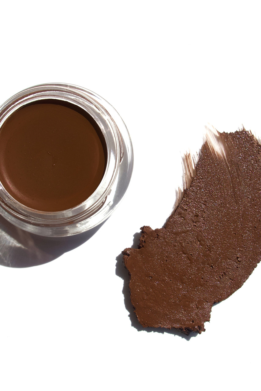 Arnica All-cover Pot