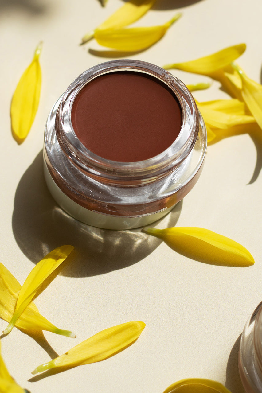 Arnica All-cover Pot