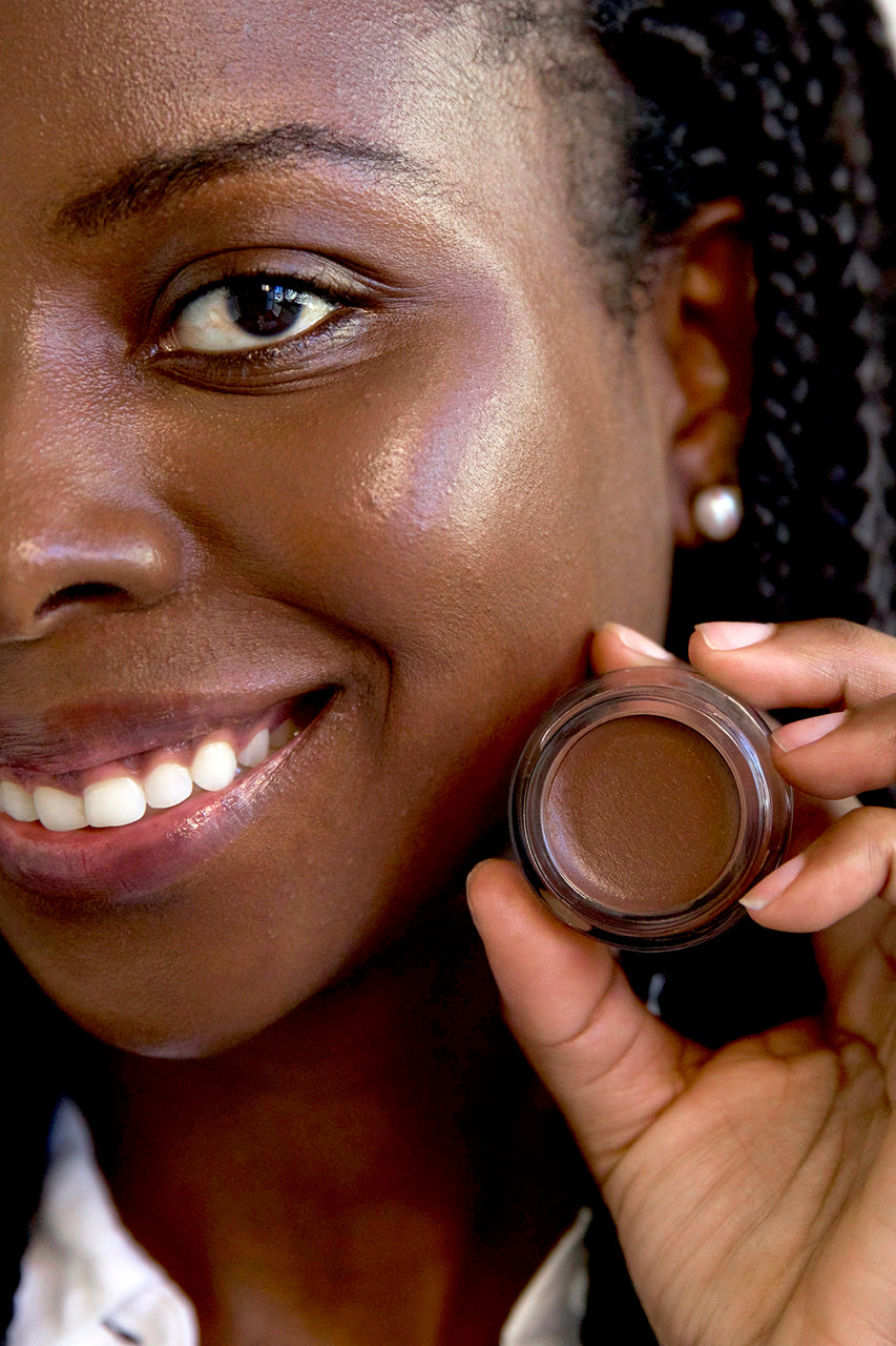 Arnica All-cover Pot