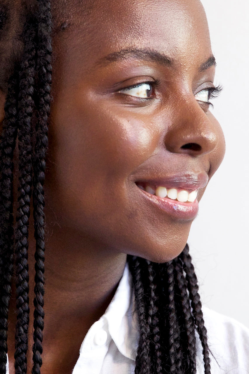 Arnica All-cover Pot