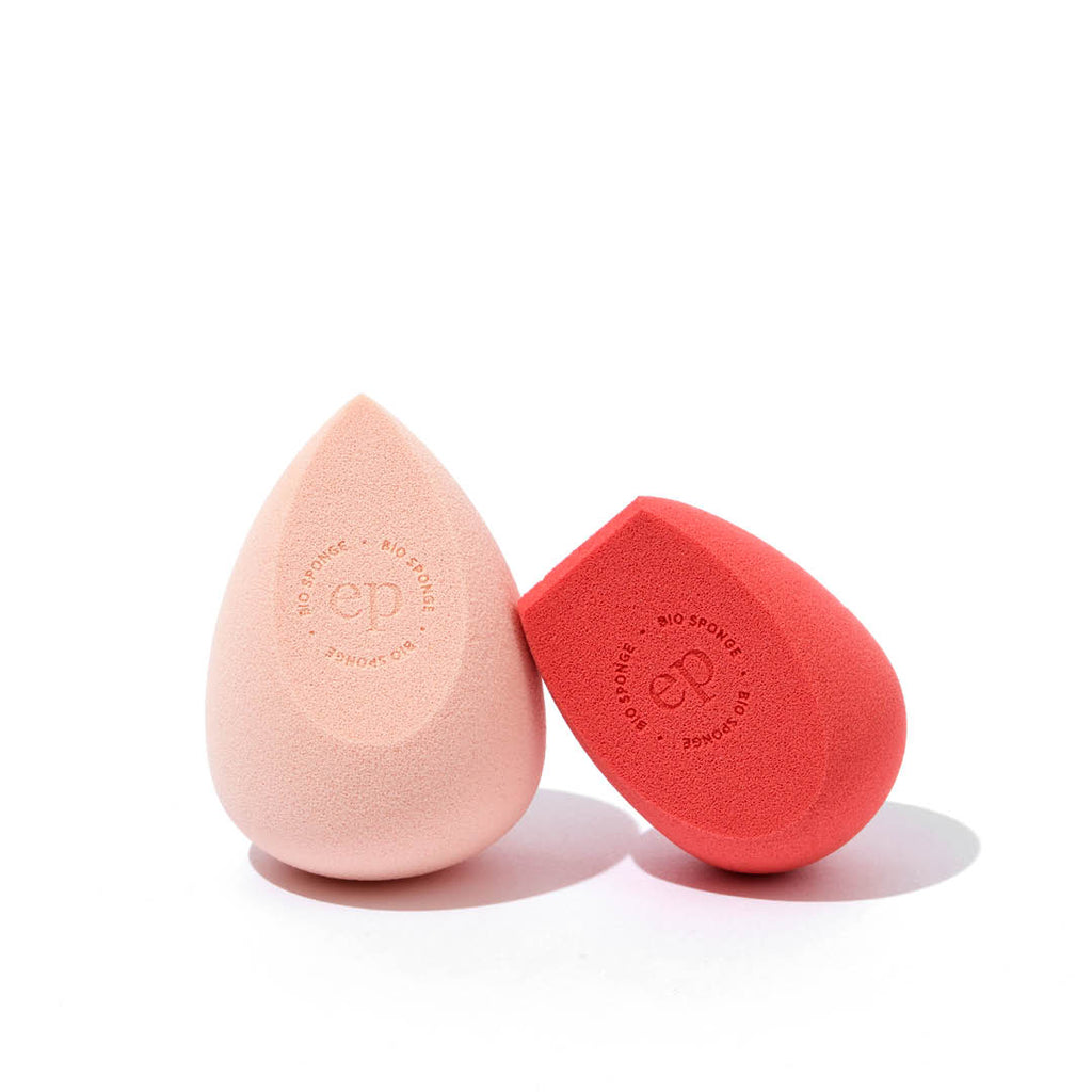 Bio All-beauty Sponges