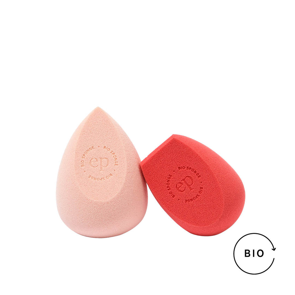 Bio All-beauty Sponges