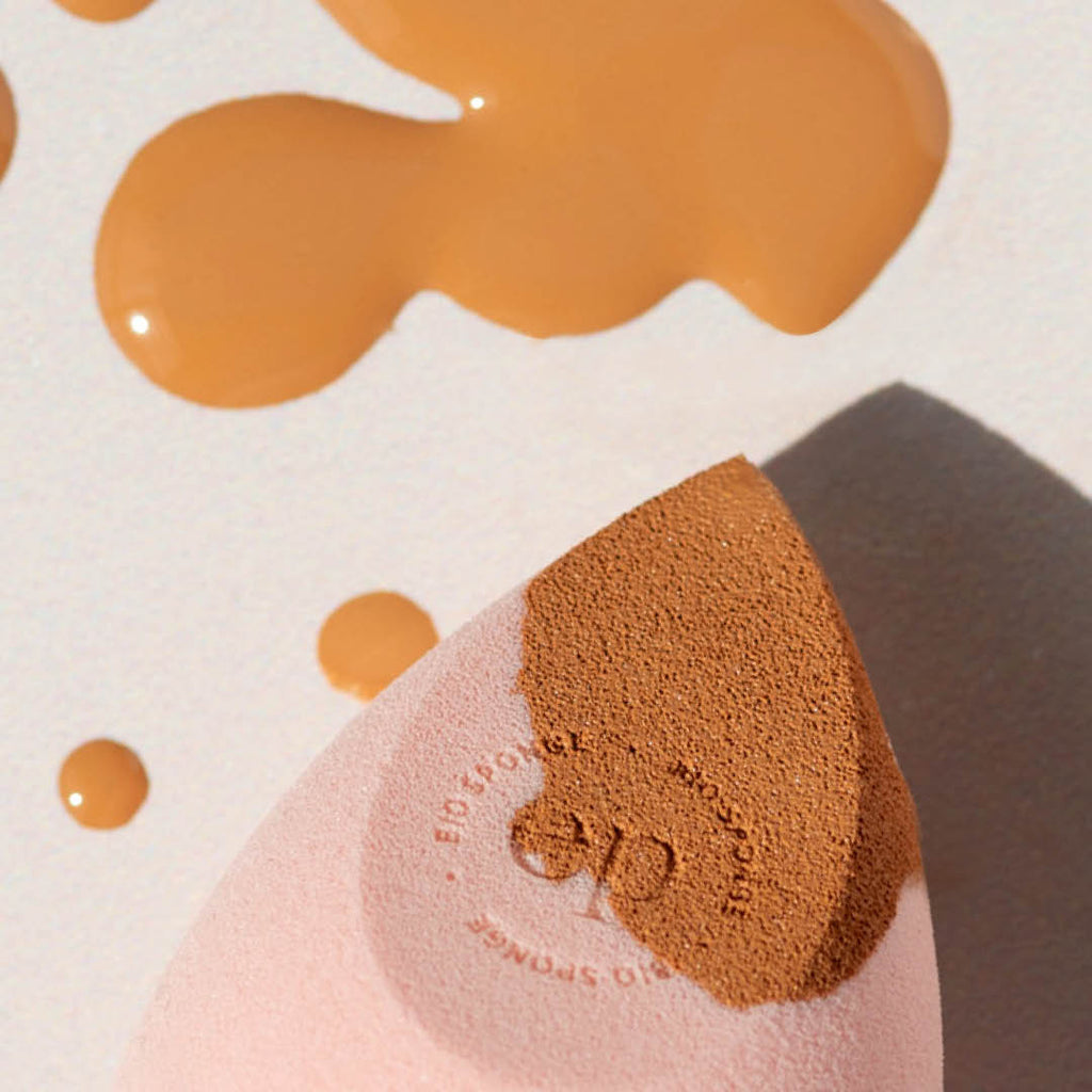 Bio All-beauty Sponges