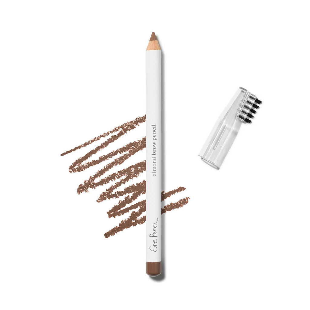 Almond Brow Pencil