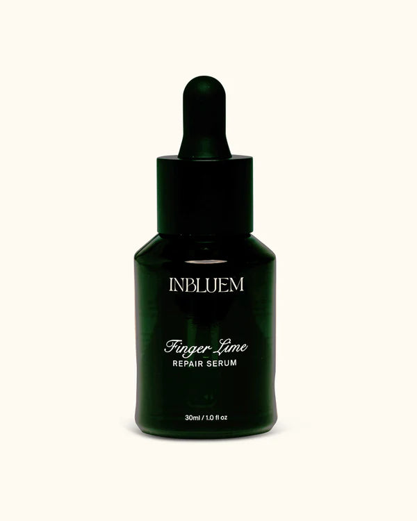Finger Lime - Repair Serum