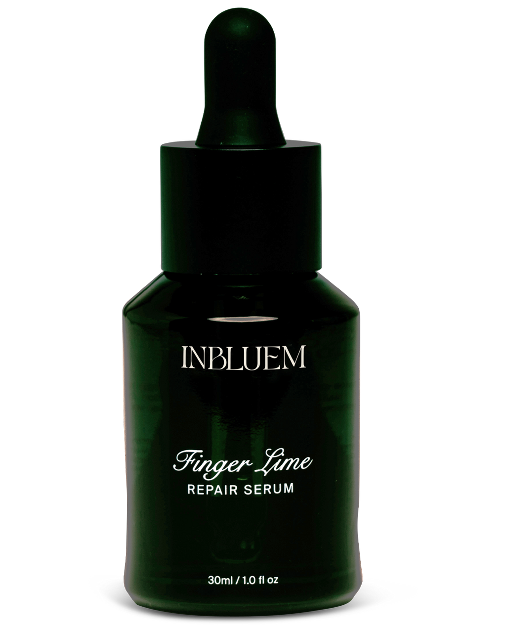 Finger Lime - Repair Serum