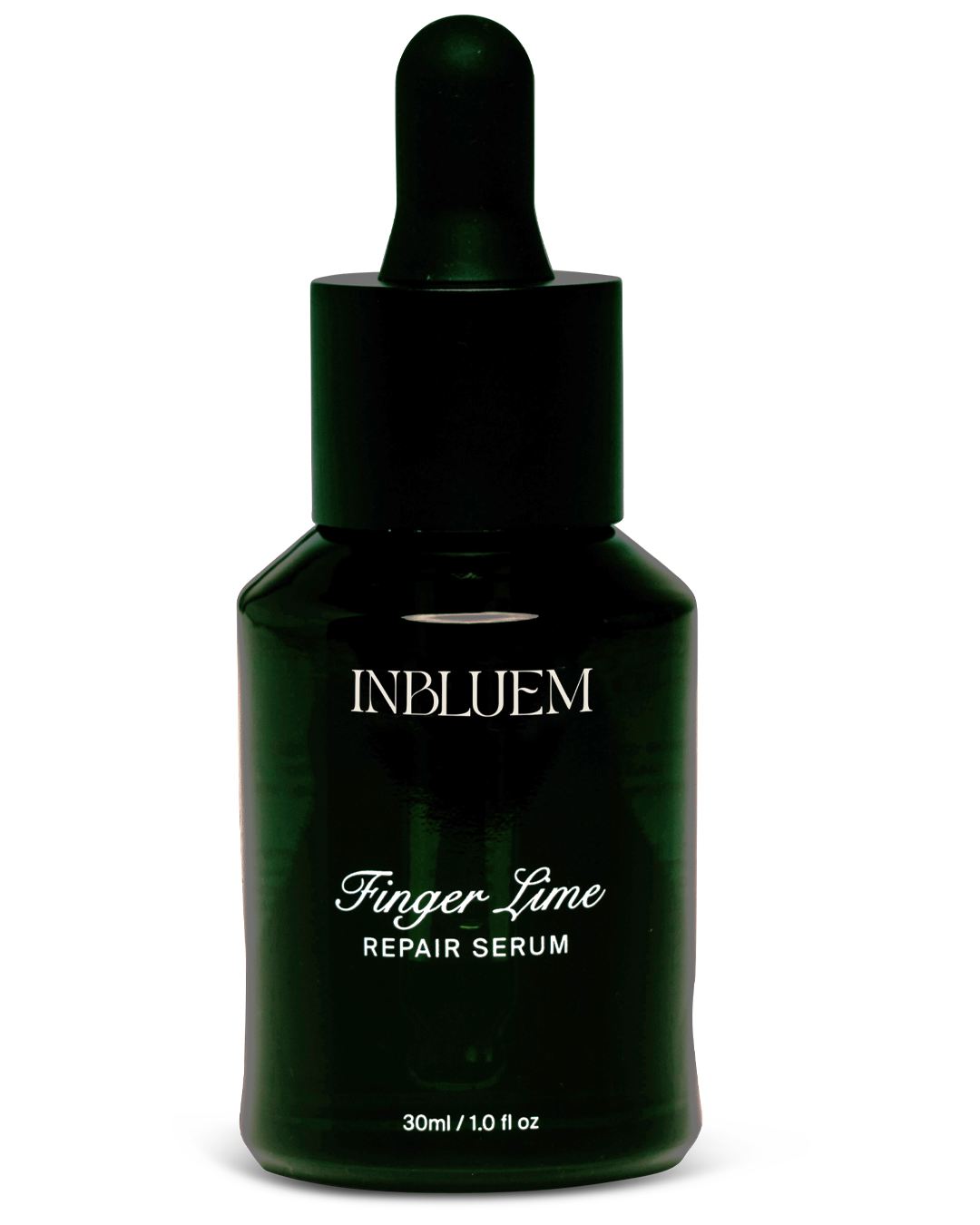 Finger Lime - Repair Serum