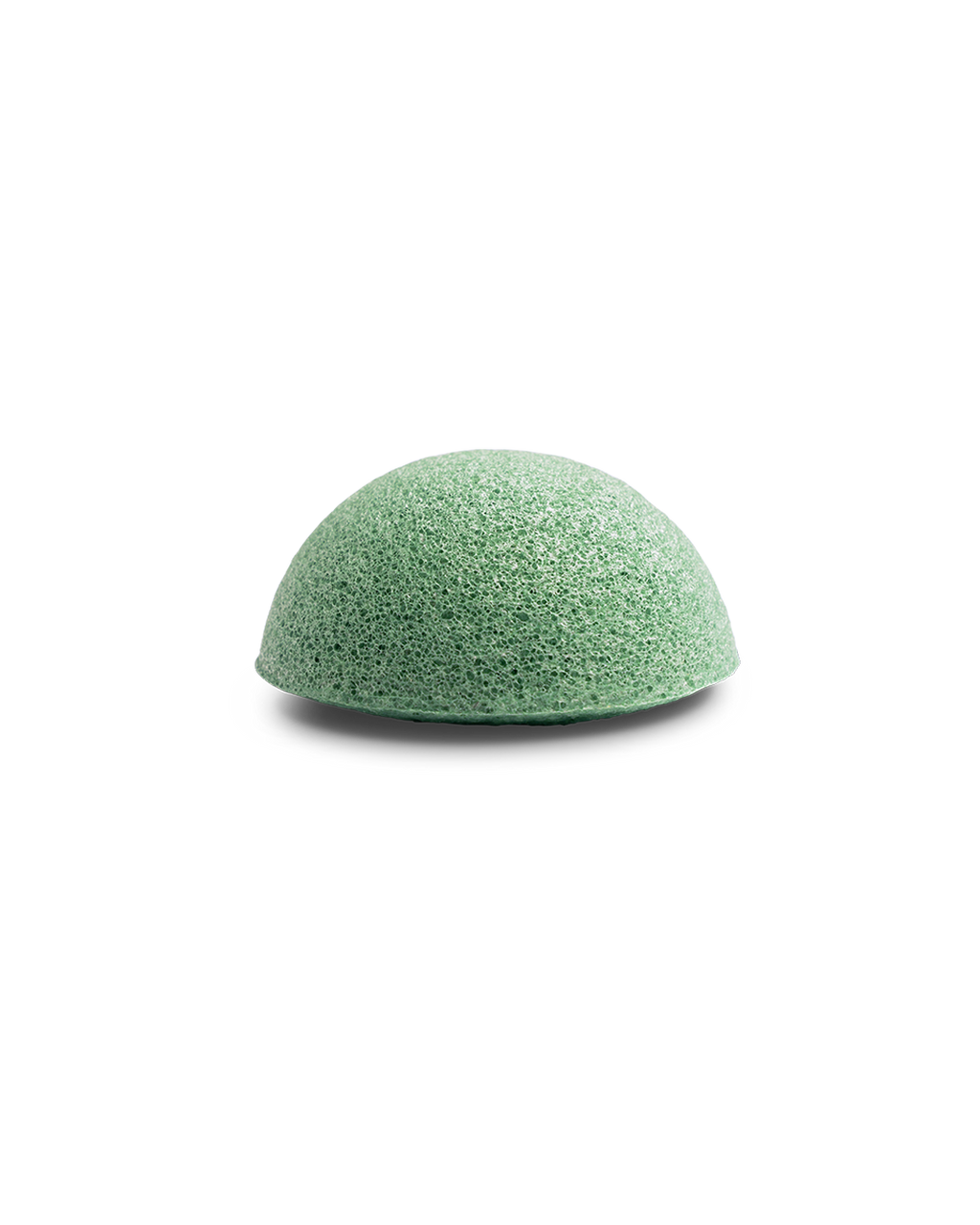 Konjac Sponge