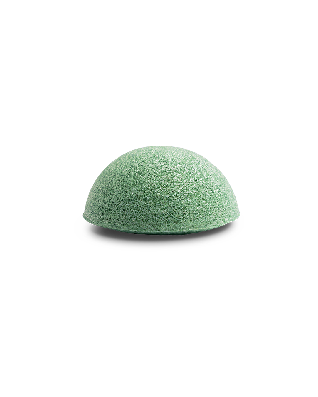 Konjac Sponge