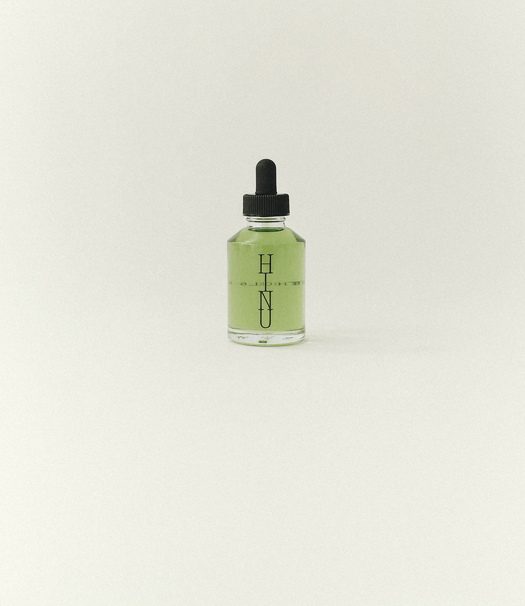 Hair Health Bundle