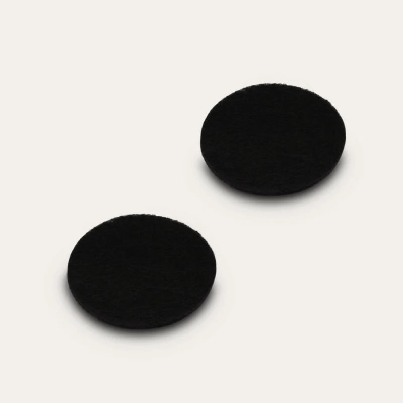 Compost Bin Filter - 2 Pack