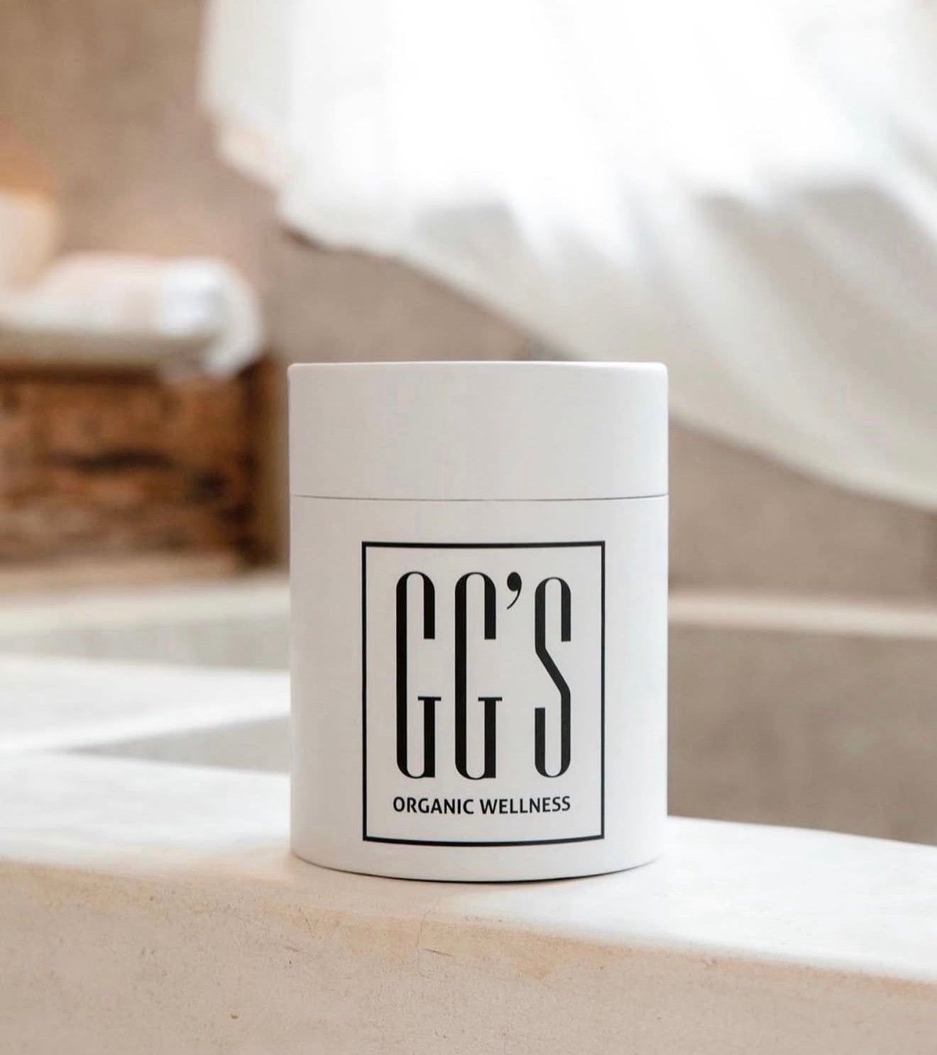 Coffee Exfoliate Bar