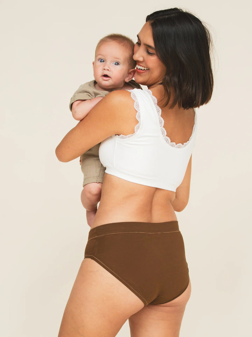 Yummy Full-Brief Bundle