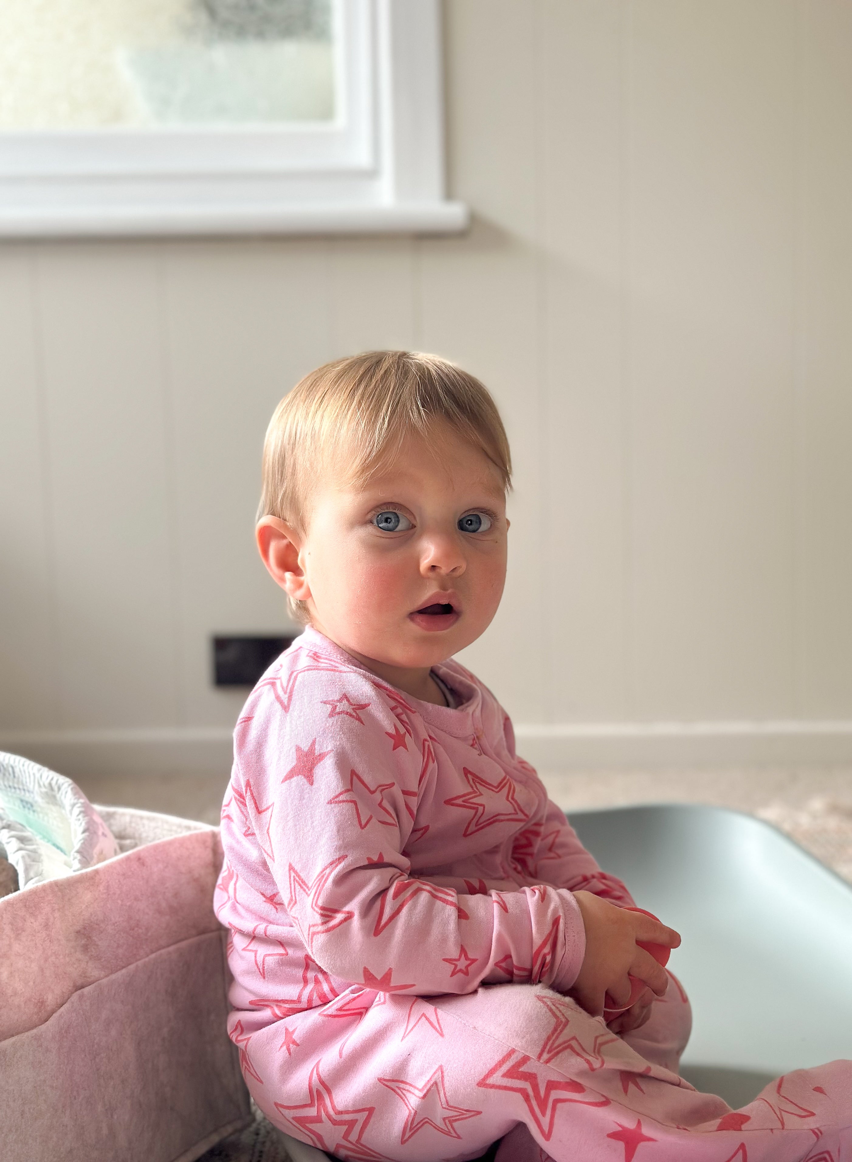 Bum Stick (Nappy cream + Applicator Stick)