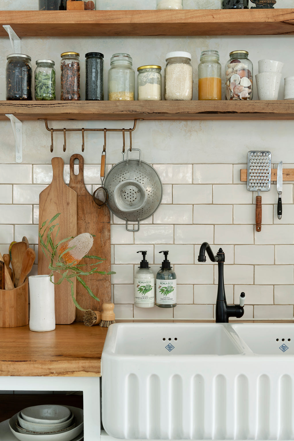 Koala Eco Best Seller Curated Collection