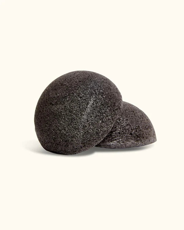 Konjac Sponge